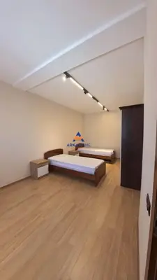 Appartamento 1+1 in affitto a Selvia, Tirana, 60 m². Foto 9 di 12