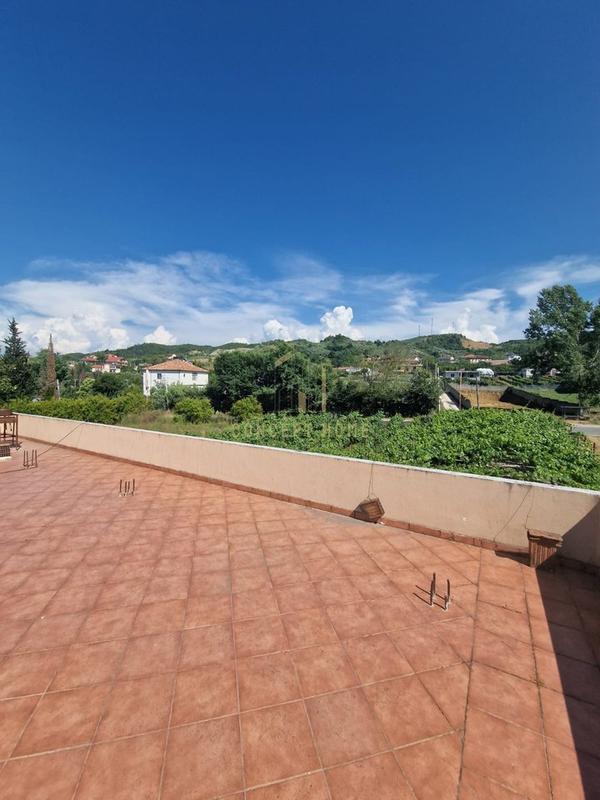 Land for sale in Peze e Vogel, Tirana, 4,000 m²