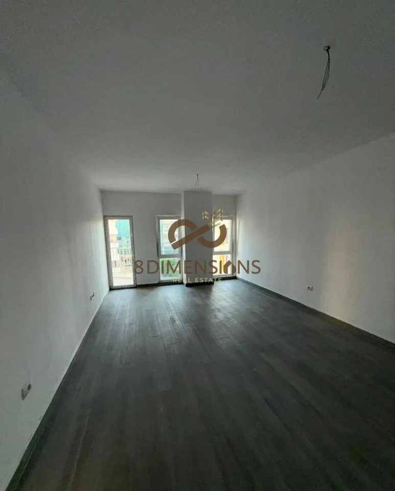 Ufficio in affitto a Zogu i Zi, Tirana, 60 m². Foto 1 di 3