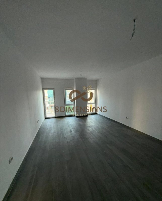 Ufficio in affitto a Zogu i Zi, Tirana, 60 m²