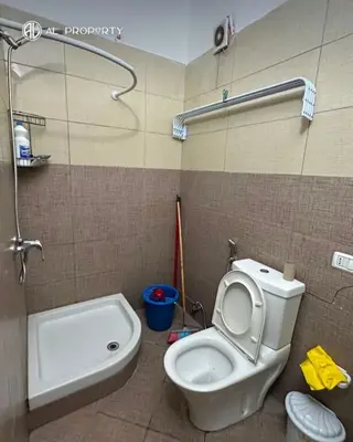 Garsoniere në shitje në Plazh, Durrës, 40 m². Foto 3 nga 7
