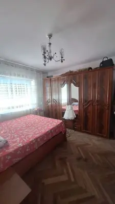 Apartament 1+1 në shitje në Rruga Mehmet Afezolli, Korçë, 59 m². Foto 7 nga 10