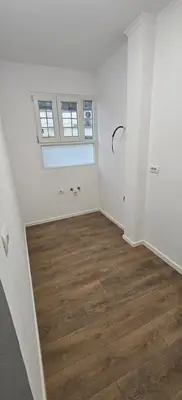 Appartamento 1+1 in vendita ad Ali Demi, Tirana, 57 m². Foto 2 di 4