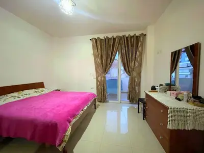 Appartamento 1+1 in vendita a Xhamia, Valona, 83 m². Foto 9 di 11