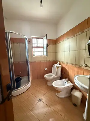 Shtëpi private në shitje në Spitali, Vlorë, 150 m². Foto 5 nga 12