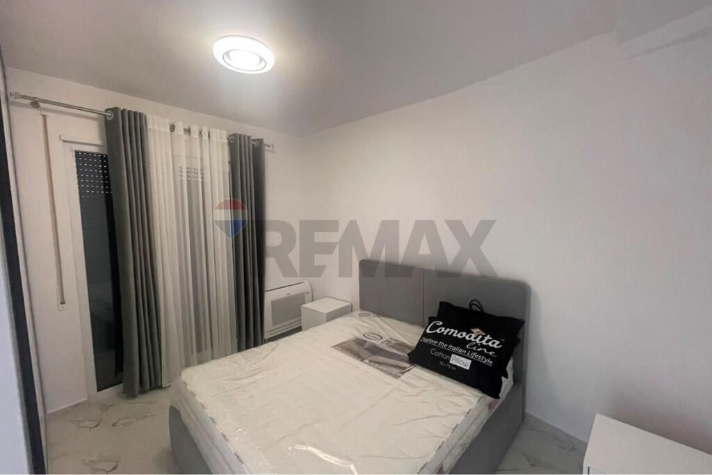 Apartament në shitje në Astir, Tiranë, 70 m². Foto 3 nga 3