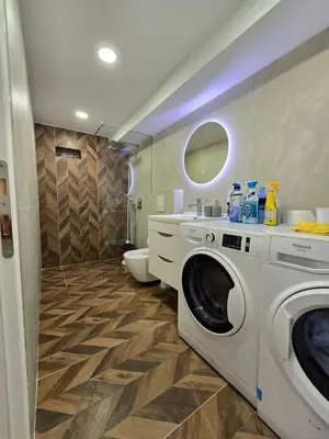 Appartamento in affitto a Bulevardi Republika, Coriza, 70 m². Foto 5 di 12