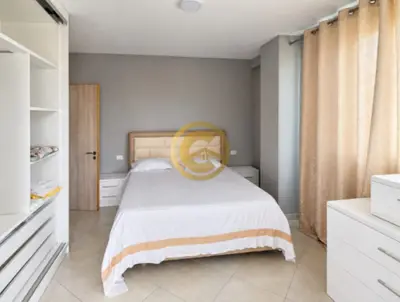 Apartament 1+1 në shitje në Rruga Janaq Kumi, Sarandë, 85 m². Foto 4 nga 6