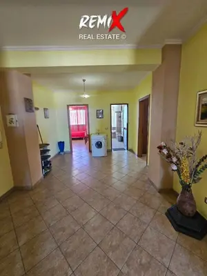 Apartment 3+1 for rent in Poliklinika, Durrës, 150 m². Photo 7 of 12