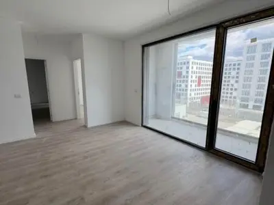 Apartament 2+1 në shitje në Rruga 29 Nëntori, Tiranë, 119 m². Foto 4 nga 4