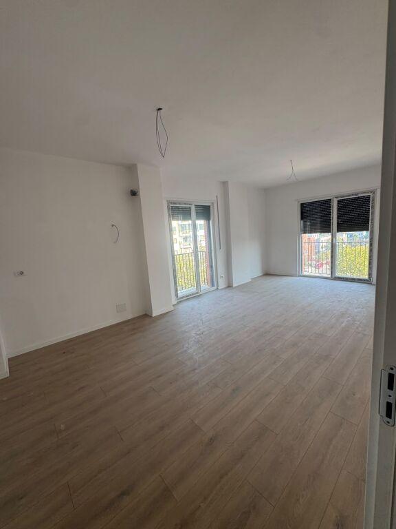Appartamento 2+1 in vendita a Bulevardi Blu, Kamza, 106 m²