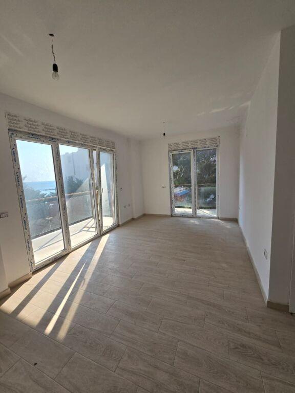 Appartamento 1+1 in vendita a Rana e Hedhun, Alessio, 66 m²