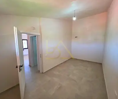 Studio for sale in Spille, Kavajë, 35 m². Photo 10 of 12
