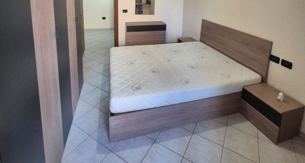Apartment 1+1 for sale in Astir, Tirana, 65 m². Photo 3 of 3