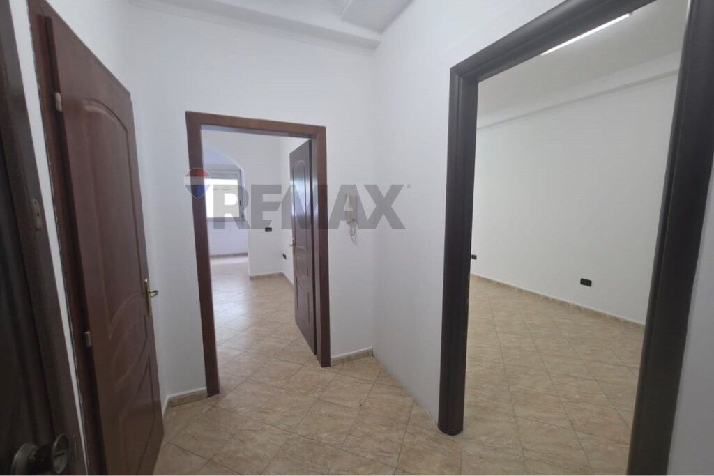 Office for rent in Blloku, Tirana, 60 m²