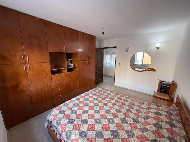 Apartament 2+1 në shitje në Bulevardi Zhanë D'Ark, Shkodër, 82 m². Foto 9 nga 10
