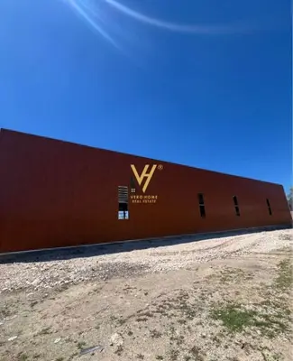 Warehouse for rent in Fushe Kruje, Durrës, 100 m². Photo 4 of 4