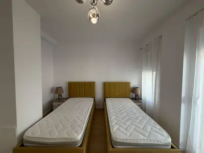 Villa in affitto a Tirana, 252 m². Foto 8 di 12