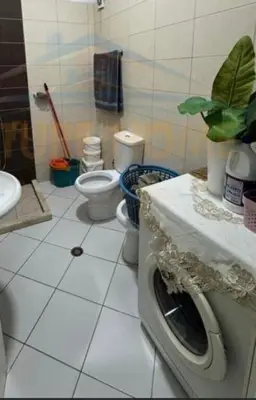 Apartament 2+1 në shitje në Unaza e Re, Tiranë, 103 m². Foto 3 nga 3