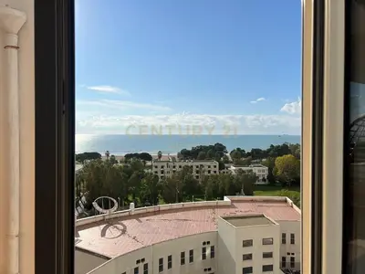 Apartment 2+1 for sale in Plepa, Durrës, 89 m². Photo 4 of 5
