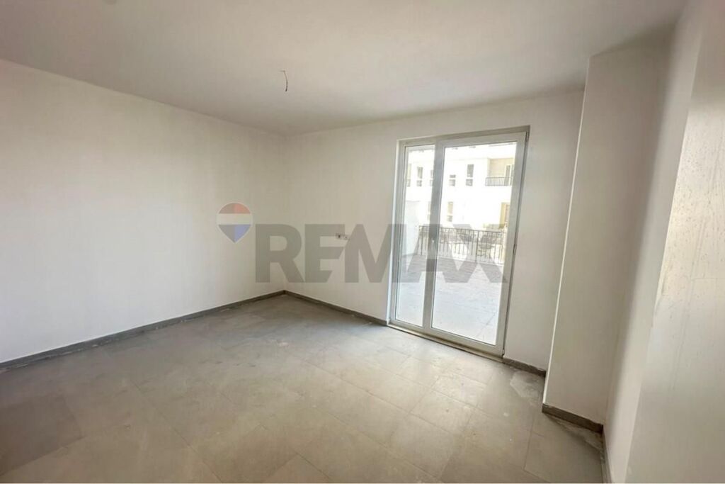 Apartament në shitje në Univers City, Tiranë, 149 m². Foto 2 nga 3