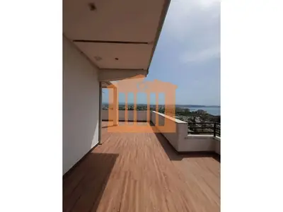 Apartment for sale in Qendër, Durrës, 400 m². Photo 8 of 10