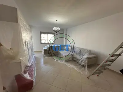 Apartament 1+1 në shitje në Stacioni i Trenit, Durrës, 80 m². Foto 1 nga 5