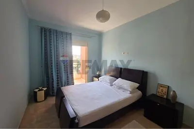 Apartament 1+1 me qera në Rruga Misto Mele, Vlorë, 110 m². Foto 5 nga 9