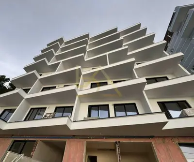 Apartament 1+1 në shitje në Saranda, Sarandë, 97 m². Foto 2 nga 11