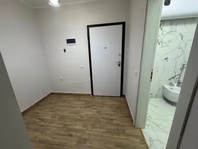 Apartament 1+1 në shitje në Plazh, Durrës, 73 m². Foto 4 nga 5