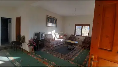 Shtëpi private në shitje në Kuzum Baba, Vlorë, 120 m². Foto 5 nga 7