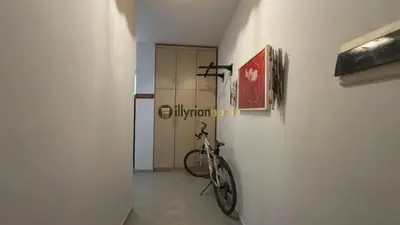 Apartament 2+1 në shitje në Selvia, Tiranë, 161 m². Foto 6 nga 11