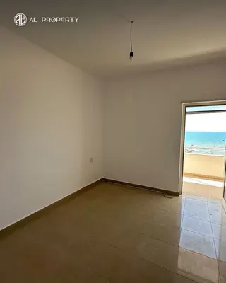 Apartament 1+1 në shitje në Plazh, Durrës, 65 m². Foto 4 nga 10