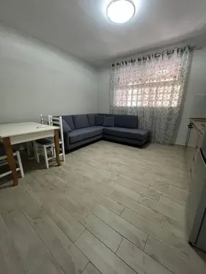 Appartamento 2+1 in affitto a Qendër, Durazzo, 80 m². Foto 4 di 12