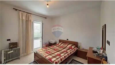Shtëpi private në shitje në Ish Fabrika e Tullave, Vlorë, 415 m². Foto 5 nga 12