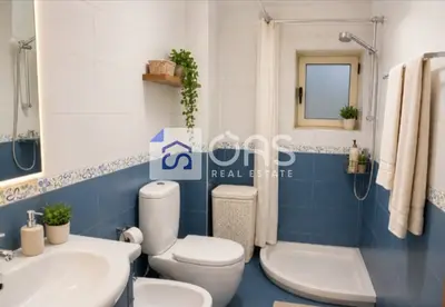 Apartament 2+1 me qera në Mine Peza, Tiranë, 70 m². Foto 3 nga 3