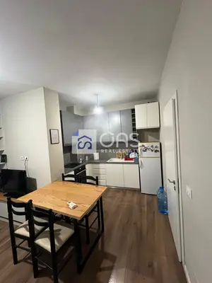 Apartament 1+1 në shitje në Yzberisht, Tiranë, 54 m². Foto 12 nga 12