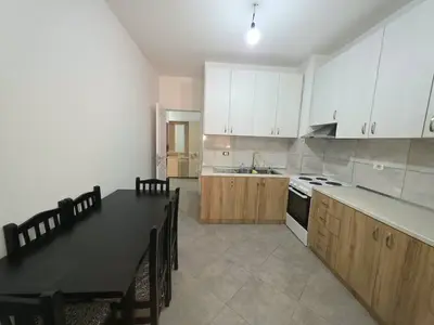 Apartament 2+1 në shitje në Golden Park, Tiranë, 91 m². Foto 5 nga 12
