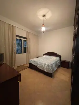 Shtëpi private 3+1 me qera në Markata Fruta Perimeve & Bylmet, Durrës, 119 m². Foto 12 nga 12