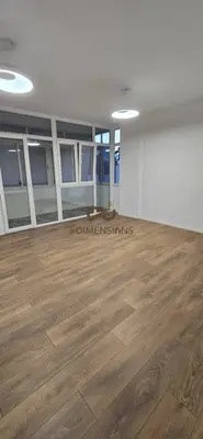 Appartamento 2+1 in vendita a Rruga Haxhi Dalliu, Tirana, 93 m². Foto 4 di 6