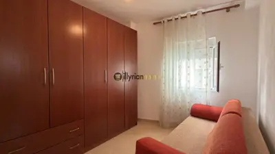 Apartament 2+1 në shitje në Pogradec, Korce, Pogradec, 86 m². Foto 4 nga 8