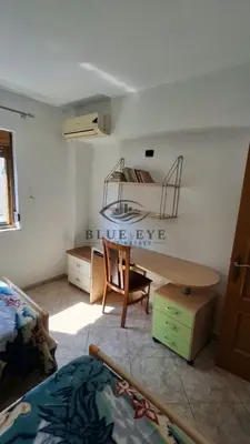 Appartamento 2+1 in affitto a Durazzo, 70 m². Foto 5 di 7