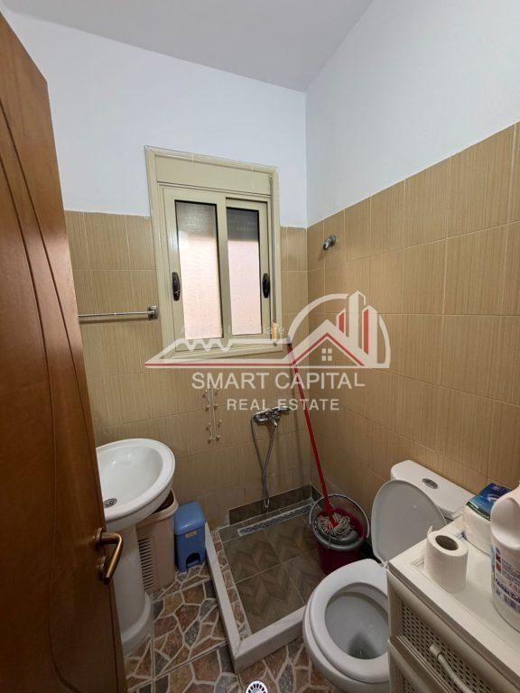 Garsoniere në shitje në Vlorë Albania, Vlorë, 37 m². Foto 5 nga 5