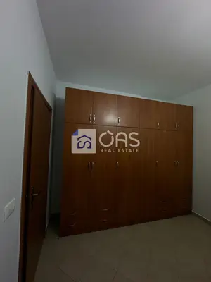 Apartament 1+1 me qera në Kodra e Diellit, Tiranë, 70 m². Foto 12 nga 12