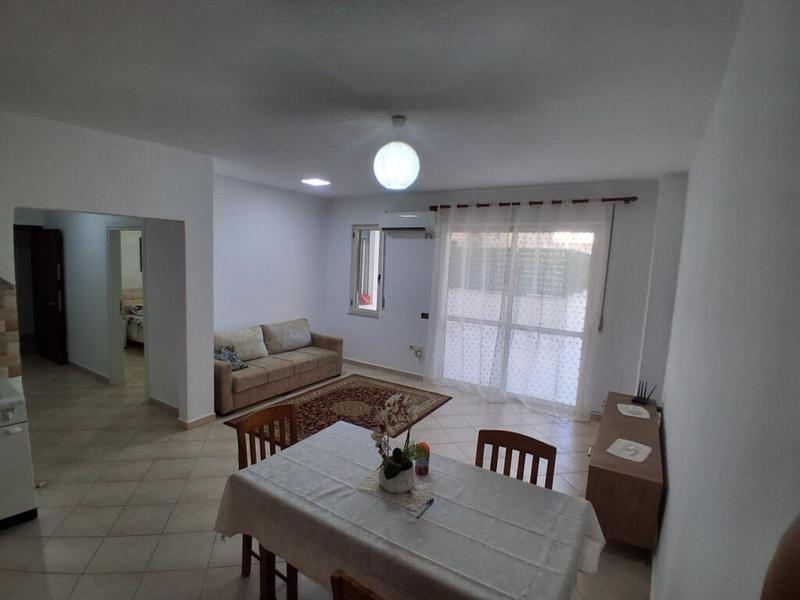 Apartament 1+1 në shitje në Durrës, 115 m². Foto 3 nga 9
