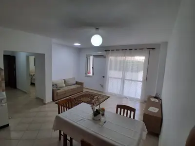 Apartment 1+1 for sale in Ura e Dajlanit, Durrës, 115 m². Photo 3 of 9