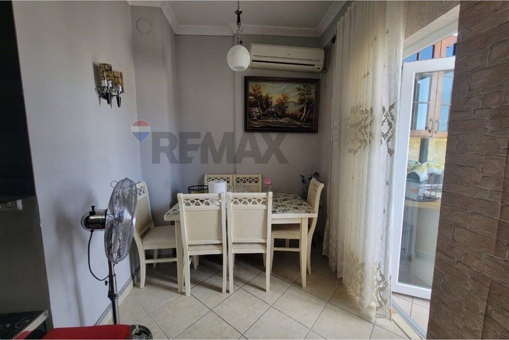 Appartamento in affitto a Don Bosko, Tirana, 90 m². Foto 2 di 3