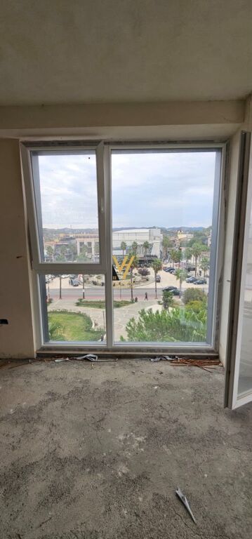 Apartament 3+1 në shitje në Bashkia, Kavajë, 154 m². Foto 3 nga 3
