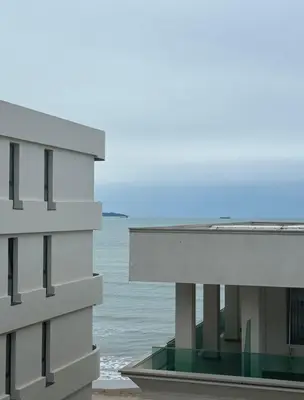 Apartament 2+1 me qera në Plazh, Durrës, 95 m². Foto 6 nga 10