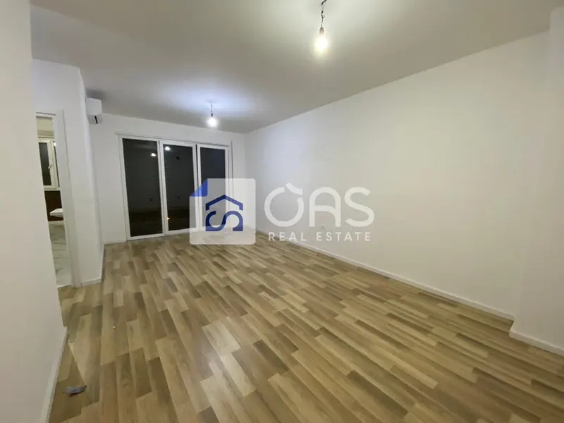 Appartamento 1+1 in affitto a Don Bosko, Tirana, 70 m²